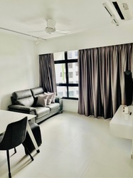 Blk 108A Alkaff Oasis (Toa Payoh), HDB 3 Rooms #406235141